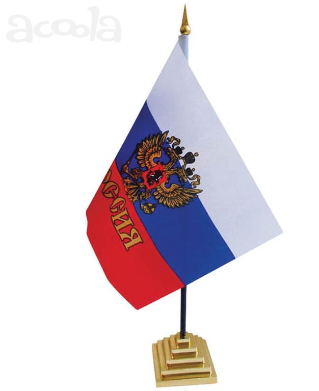 Печать флагов, флажков, виндеров