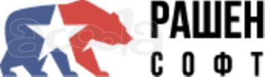 "РашенСофт" - услуги профессионалов в области создания и ведения Интернет проектов